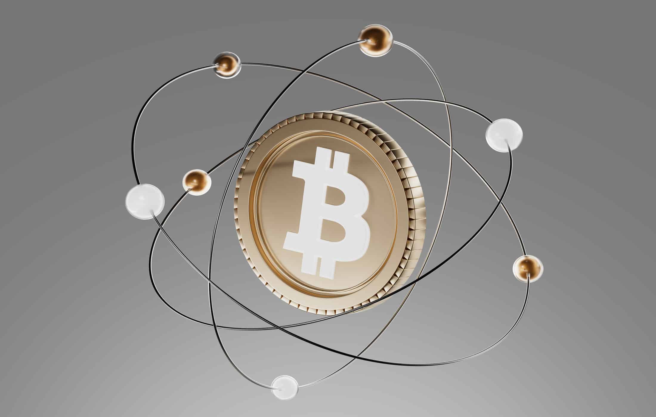 Bitcoin sous la menace quantique : une nouvelle proposition pourrait sécuriser les cryptomonnaies vulnérables.