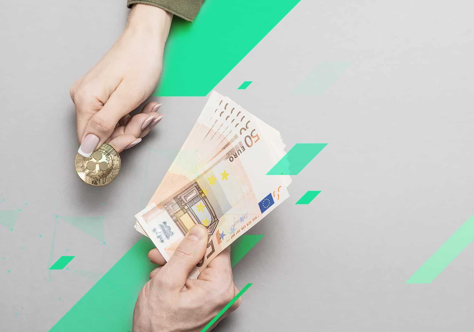 Des Avancées Prometteuses de Ripple Qui Plaident en Faveur d'un Achat Stratégique d'XRP