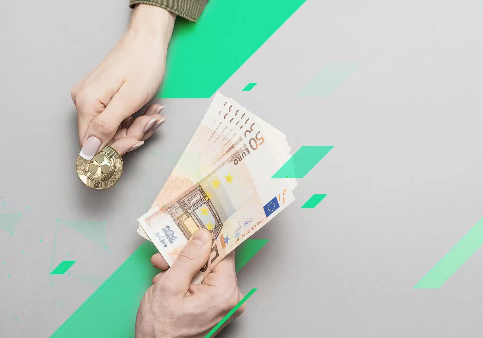 Des Avancées Prometteuses de Ripple Qui Plaident en Faveur d’un Achat Stratégique d’XRP