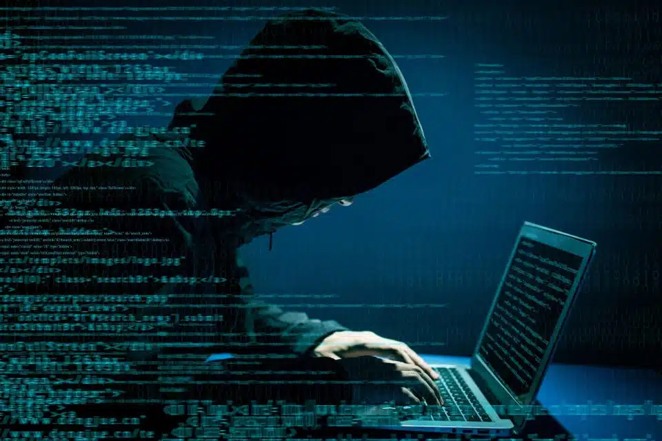 Kelp DAO : Un Exploit de 292 Millions de Dollars en rsETH – Les Détails Dévoilés.