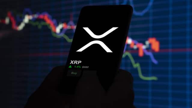 Les taux de financement de XRP demeurent négatifs sur Binance en 2026 : quelles en sont les implications ?