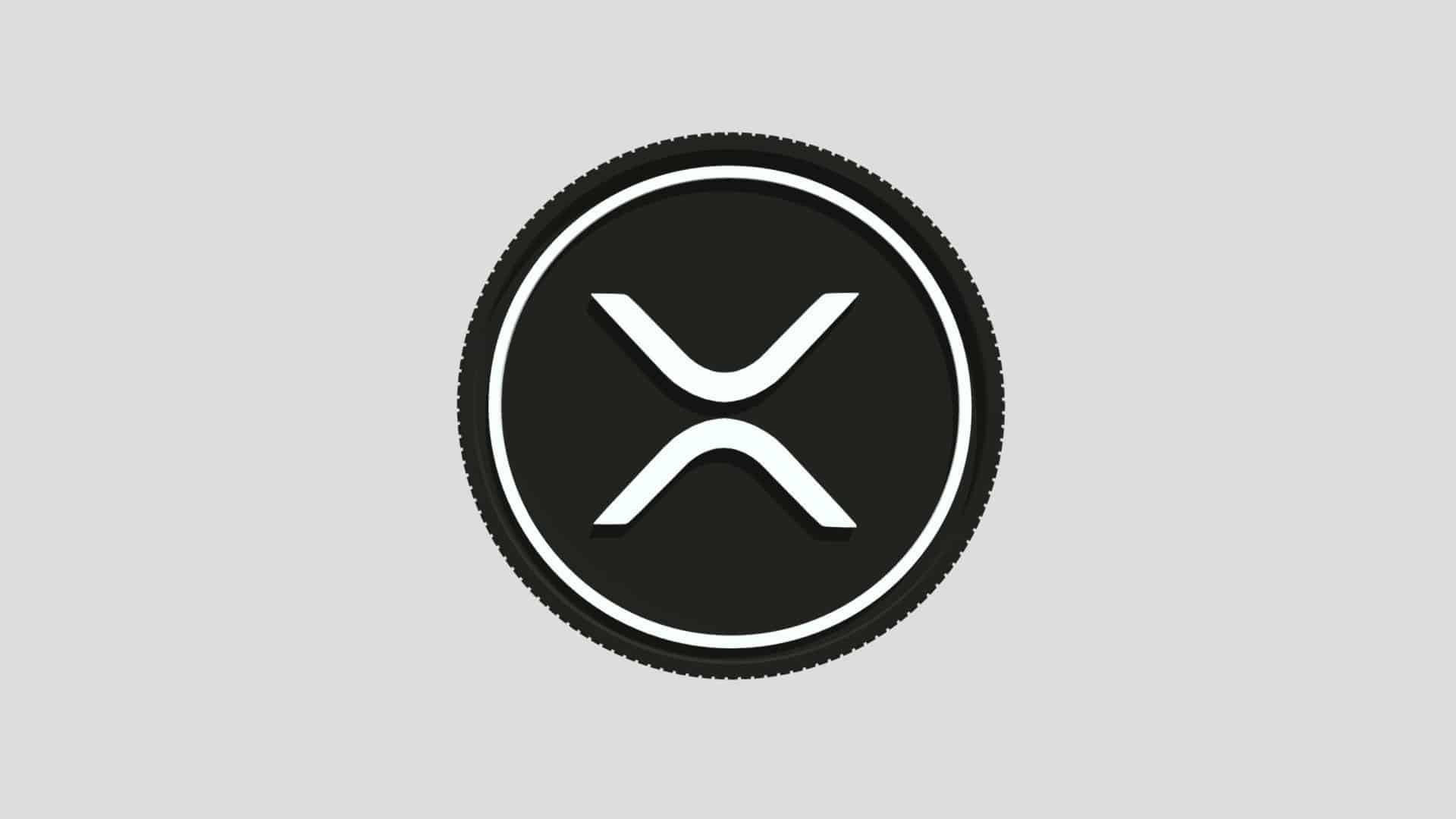 <p><strong>Plongée du prix de l'XRP sous la barre des 1 $ : Un analyste prédit une nouvelle chute imminente.</strong></p>