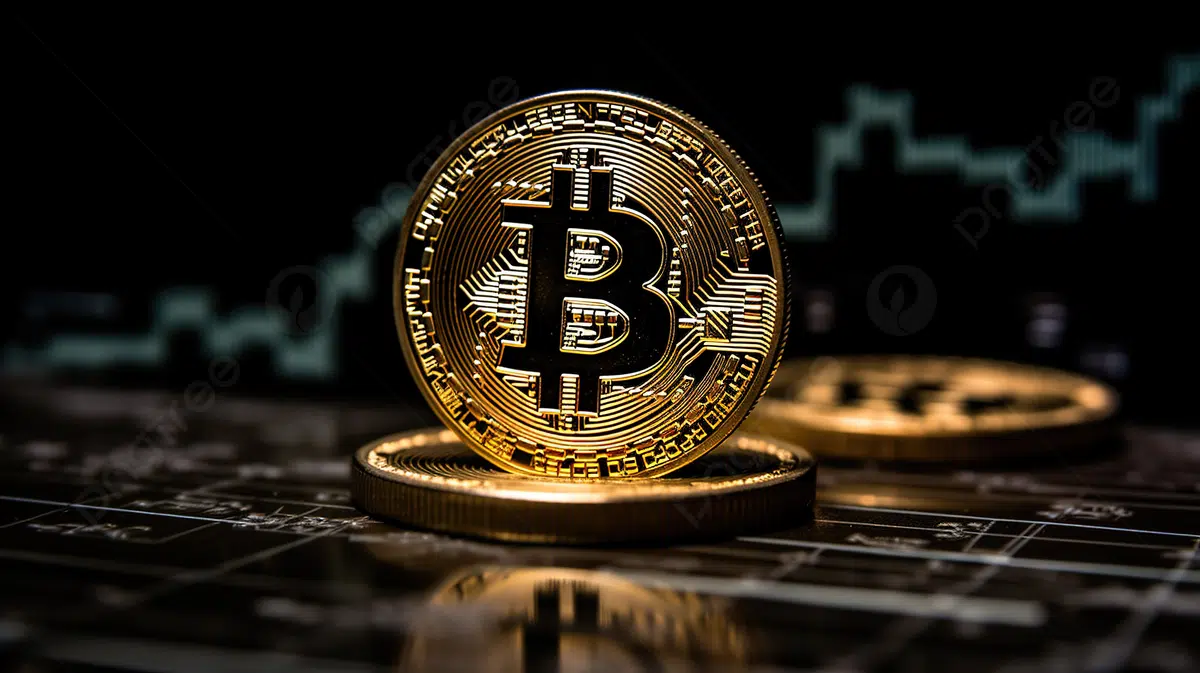 Un analyste évalue les risques d’un nouvel effondrement du prix du Bitcoin
